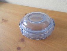 AL-KO Alko Hauswasserwerk Gartenpumpe Pumpe Pump Filterdeckel Deckel Ersatzteil