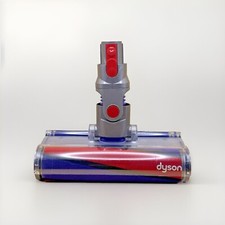 ORIGINAL DYSON SOFT ROLLER