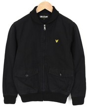 Lyle & Scott Jacke Herren