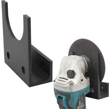 Winkelschleifer Halter für