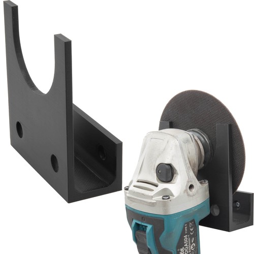 Winkelschleifer halter für - winkelschleifer,