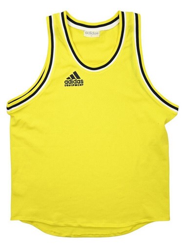 Adidas oldschool shirt - adidas,
