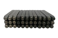 PAULIMOT Schlagzahlen-Set