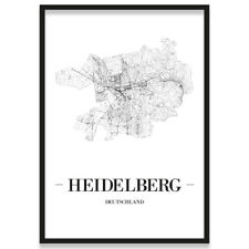 JUNIWORDS Stadtposter