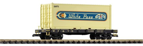 Piko 38751 spur - piko, g