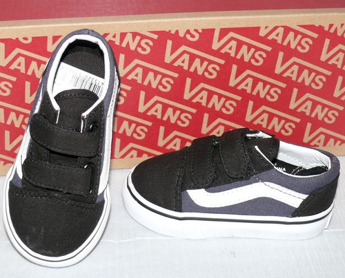 Vans old skool pop s - vans,