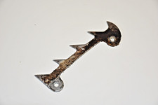 Stihl 024 AV Original