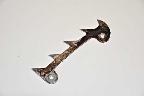 Stihl 024 original - av,