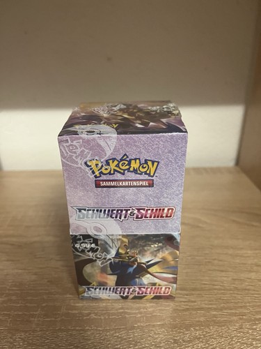 Pokémon display schwert - pokémon,