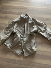 Crye Precision Field Shell Size Medium