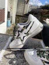A Bathing Ape Bape Sta low