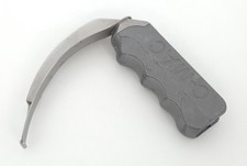 Karl Storz 8401BX C-Mac Video Scope Laryngoskop Laryngoscope