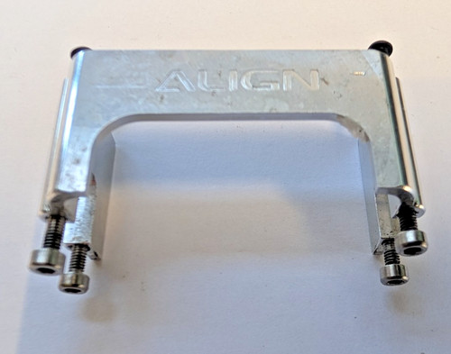 Align trex 700n - trex,