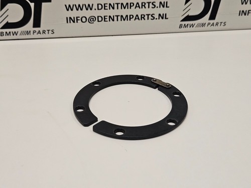 Vanos hub split - , bmw