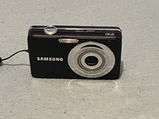 Samsung ST30 (10.1MP)