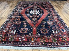 Schöner Perser Orientteppich