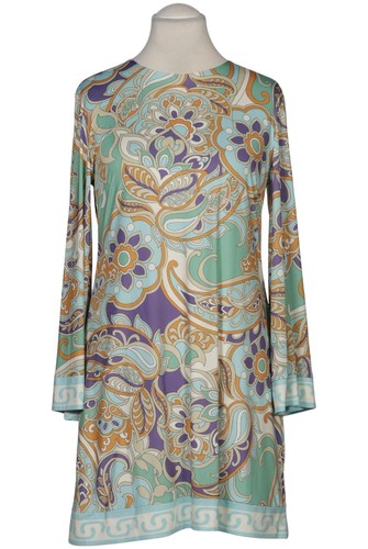 Ana alcazar kleid damen - ana,