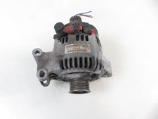 LICHTMASCHINE FORD FOCUS MK1