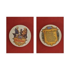 Paulaner Salvator vom