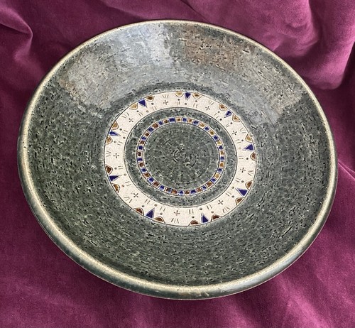 Oskar yngve blixt 1963 große - blixt,