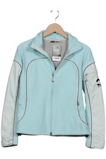 CHIEMSEE Jacke Damen Anorak