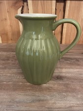 IB Laursen Mynte Krug Herbal