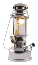 Petromax Petroleum  HK500