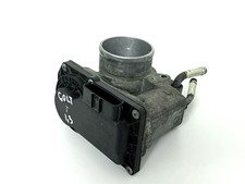 Drosselklappe MN149258