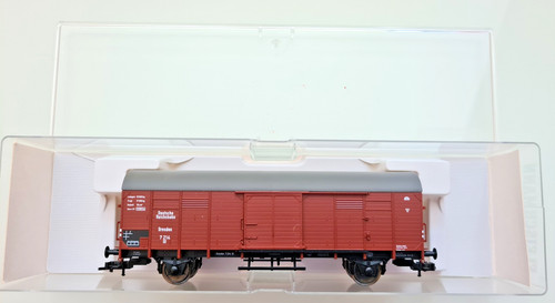 Fleischmann 5308 k - fleischmann,
