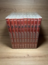 Rote Rosen - Folgen 1-100