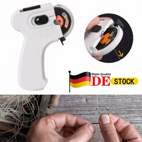Elektrisches profi - elektrisches,
