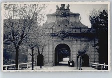 50538713 - Alba Iulia  Rumaenien