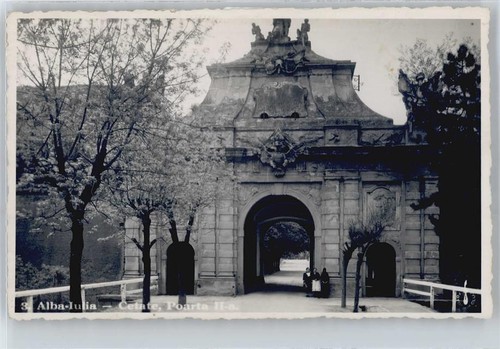 50538713 alba iulia - -,