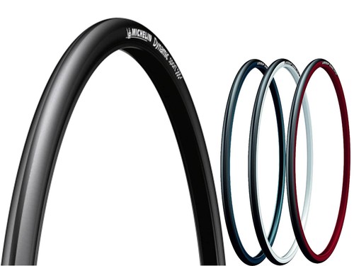 Michelin rennrad reifen - rennrad,