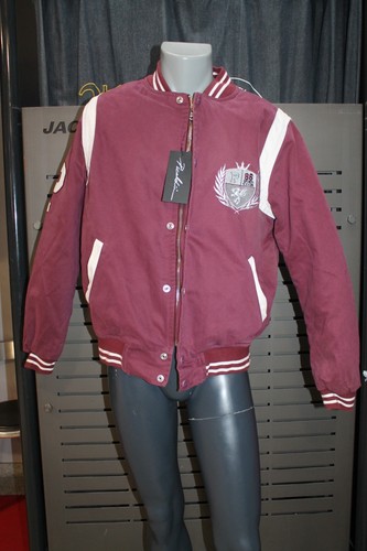 Picaldi 1291 college - picaldi, jacke