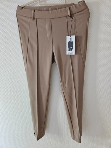 Steffen schraut jeggings - schraut,