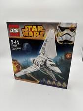 Lego star wars - star,
