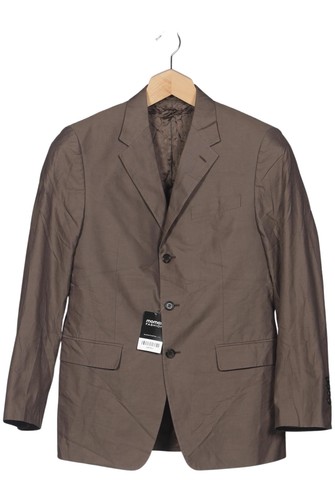 Prada sakko herren - prada, business