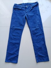 Vintag Herren Gucci Jeans