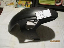 GEWERBLICH CPI GTR 50 LC  ORIGINAL  Kotflügel vorne Fender Verkleidung