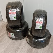 KART RENNKART KARTREIFEN REGENREIFEN  MG SCW  BAMBINI    +++ NEU +++