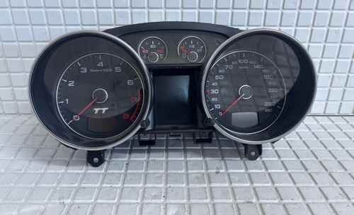 8j0920930c audi - audi, tt