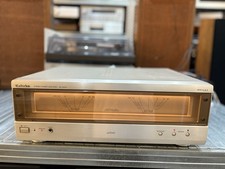Technics SE-A1010 Endstufe