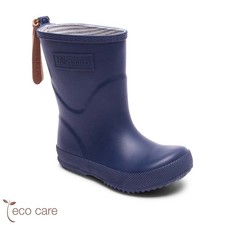 Bisgaard Basic Rubber Kinder
