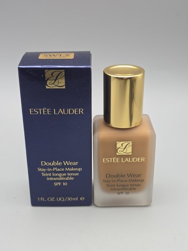 Estée lauder double wear - estée,
