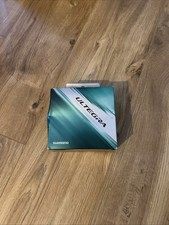 Shimano Kassette ULTEGRA