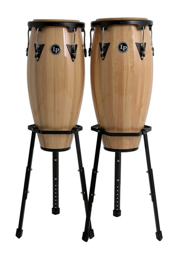 Conga aspire - conga,