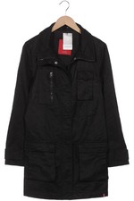 edc by Esprit Mantel Damen