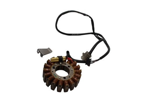 Lichtmaschine stator generator - lichtmaschine,