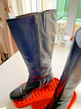 Damenstiefel Tamaris  * Gr. 40